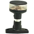 Euromarine 360° Tiltbar Stangnavigasjonslys