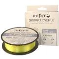 The One Fishing Carp Long Cast Fiskesene Monofilament 1200 M