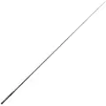 Maver Carp Xs Coup Rod Stangtupp