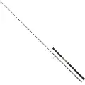 Daiwa Saltiga Tuna Bunn Fiskestang