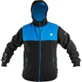 Preston Innovations Windproof Fleece Jakke