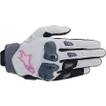Alpinestars Stella Sp X 3 Kvinners Hansker