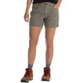 KLIM Taylor Mountain Shorts