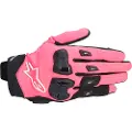 Alpinestars Stella Sp X 3 Kvinners Hansker