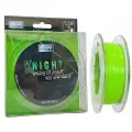 ASSO Knight 1000 M Fiskesene Monofilament