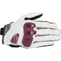 Alpinestars Chrome Kvinners Hansker
