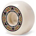 Mosaic Company Star Cs Hjul