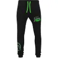 Hotspot titanium Jog Fishing Mania Bukser