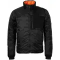 Baltic Roxen Jakke