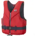 Baltic 50n Leisure Mariner Redningsvest