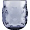 Marine Business Menskopp 400ml 6 Enheter