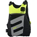 Baltic Sup Elite Redningsvest