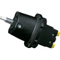 Ultraflex Up18 Uc81-obf-sylinderpumpe