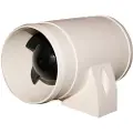 Marine Town Elektrisk Vifte Med Abs 12v