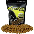 Pro Elite Baits Boilie Scopex & Ananas 3.5kg