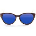 Ocean Sunglasses Cool Polariserte Solbriller