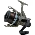 LINEAEFFE Vigor Commando Karpefiskesnelle
