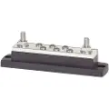 Blue Sea Systems Maxi-buss Skinne