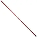GARBOLINO Optima Telewhip Kupp Fiskestang