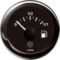 Veratron 90-0.5 Ohm Drivstoffnivåinstrument
