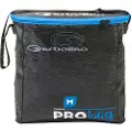 GARBOLINO 1 Compartment Eva-veske