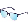 Ocean Sunglasses Lafitenia Polariserte Solbriller