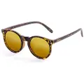 Ocean Sunglasses Lizard Polariserte Solbriller