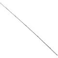 Baetis Precision 2.0 First Stangtupp