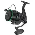 Zunzun Savia Surfcasting-snelle