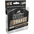 Sufix Advance Fiskesene Monofilament 3200 M