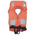 Lalizas 150n Ce Redningsvest
