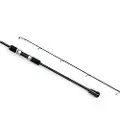 Jlc Zanzibar Sakte Jiggingstang
