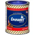 Epifanes E3 N26 Lakk 750ml