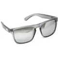 Storm Wildeye Dorado Polariserte Solbriller