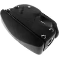 Spinlock XTS0814 aflaster, sidemontering, bagbord