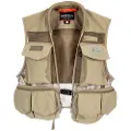 Simms Tributary Vest