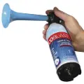 Oem Marine Ecoblast Tåkelur