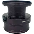 Daiwa Universal Lt Ekstraspole