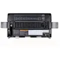 Bep Marine Czone Control 1 Digital Svitsjemodul
