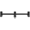 Avid Carp Lok Down 3 Stangholder