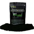 Pro Elite Baits Pure Meal Grunnfôr 800g