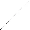 Hart Toro Miura Fk C Jigging Stang