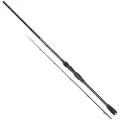 Mikado Kamisori Zander Spinnestang 1 Seksjoner