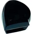 Goldenship Miniblast Elektrisk Horn 12v