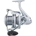 Sunset Suntrack Sw Fd Surfcasting-snelle