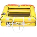 PLASTIMO Kyst-iso-flåte 52374