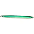 Tackle House P Boy Jig 5g 150 Mm