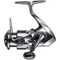 Shimano Stella Fk Fiske Spinnehjul