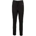 Gill Quest Leggings