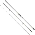 Daiwa Crosscast Hybrid Surfcastingstang